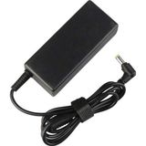 İnfostar Acer Aspire ADP-75FB ADP-90CD Uyumlu Laptop Adaptör