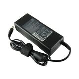 İnfostar Acer Aspire ADP-90SB Uyumlu Laptop Adaptör