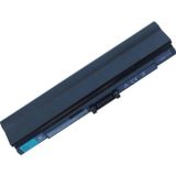 İnfostar Acer Aspire AS1410-2099 Notebook Bataryası Pili