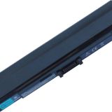 İnfostar Acer Aspire AS1410-8373 Notebook Bataryası Pili