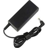 İnfostar Acer Aspire AS5742 Uyumlu Laptop Adaptör