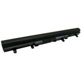 İnfostar Acer Aspire E1-522 Notebook Bataryası Pili