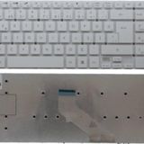 İnfostar Acer Aspire E1-522 Uyumlu Notebook Klavyesi
