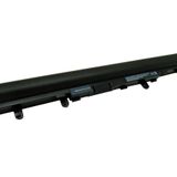 İnfostar Acer Aspire E1-532PG Notebook Bataryası Pili