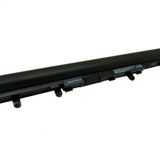 İnfostar Acer Aspire E1-572 Notebook Bataryası Pili