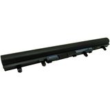 İnfostar Acer Aspire E1-572P Notebook Bataryası Pili