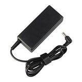 İnfostar Acer Aspire E5-473TG Uyumlu Laptop Adaptör