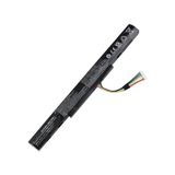 İnfostar Acer Aspire E5-475 Notebook Bataryası Pili