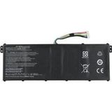 İnfostar Acer Aspire Es1 Notebook Bataryası Pili