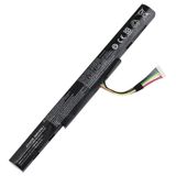 İnfostar Acer Aspire F5-771 Notebook Bataryası Pili
