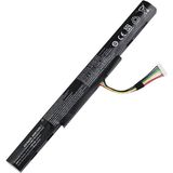 İnfostar Acer Aspire F5-771G Notebook Bataryası Pili