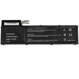 İnfostar Acer Aspire M3-581TG M5-581T AP12A3I AP12A4I Notebook Bataryası Pili