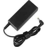 İnfostar Acer Aspire R15 R7-572G Uyumlu Laptop Adaptör