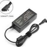 İnfostar Acer Aspire S 13 S13 S5-371 S5-371T Uyumlu Laptop Adaptör