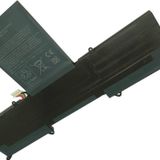 İnfostar Acer Aspire S3-371 Notebook Bataryası Pili