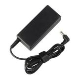 İnfostar Acer Aspire S3-391 Uyumlu Laptop Adaptör
