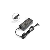 İnfostar Acer Aspire S3-951 Uyumlu Laptop Adaptör