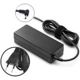 İnfostar Acer Aspire S3 S5 S7 Ince Siyah Laptop Adaptör