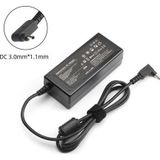 İnfostar Acer Aspire S5-371T Uyumlu Laptop Adaptör