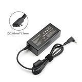 İnfostar Acer Aspire S7-191-53334G12 Uyumlu Laptop Adaptör