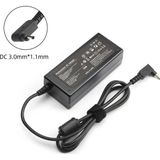 İnfostar Acer Aspire S7-191-6640 Uyumlu Laptop Adaptör
