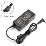 İnfostar Acer Aspire S7-392G Uyumlu Laptop Adaptör