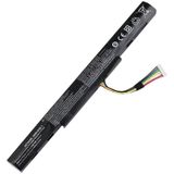 İnfostar Acer Aspire TMTX40-G2 Notebook Bataryası Pili