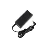 İnfostar Acer Aspire V 15 Nitro VN7-571 Uyumlu Laptop Adaptör