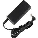 İnfostar Acer Aspire V3-551G Uyumlu Laptop Adaptör