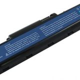 İnfostar Acer BT-00605-036 Notebook Bataryası Pili