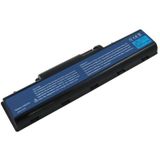 İnfostar Acer BT-00606-002 Notebook Bataryası Pili
