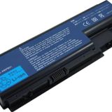 İnfostar Acer BT-00807-014 Notebook Bataryası Pili