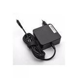 İnfostar Acer Chromebook 14 CP5-471 Uyumlu Laptop Adaptör