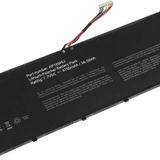 İnfostar Acer Chromebook 15 CB3-531 Laptop Batarya Pil