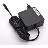 İnfostar Acer Chromebook CP511-1H Uyumlu Laptop Adaptör
