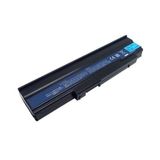 İnfostar Acer Gateway NV4001 Notebook Bataryası Pili