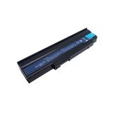 İnfostar Acer Gateway NV42 serisi Notebook Bataryası Pili
