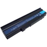 İnfostar Acer Gateway NV44 Serisi Notebook Bataryası Pili