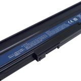 İnfostar Acer Gateway NV48 Serisi Notebook Bataryası Pili
