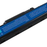 İnfostar Acer Gateway NV56 Serisi Notebook Bataryası Pili