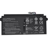 İnfostar Acer KT-0403-009 Notebook Bataryası Pili