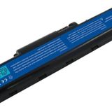 İnfostar Acer NV5388U Notebook Bataryası Pili