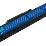 İnfostar Acer NV5927U Notebook Bataryası Pili