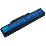 İnfostar Acer NV5928U Notebook Bataryası Pili