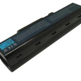 İnfostar Acer NV7802U Notebook Bataryası Pili