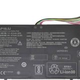 İnfostar Acer NX.GU4EK.001 Notebook Bataryası Pili