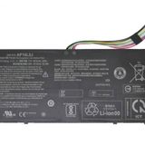İnfostar Acer NX.GU4SI.005 Notebook Bataryası Pili