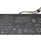 İnfostar Acer NX.H69SG.003 Notebook Bataryası Pili