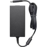 İnfostar Acer Predator G5-793 Uyumlu Laptop Adaptör
