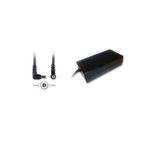 İnfostar Acer Predator Helios 300 PH315-51 5.5x1.7 180 W Adaptör Şarj Aleti